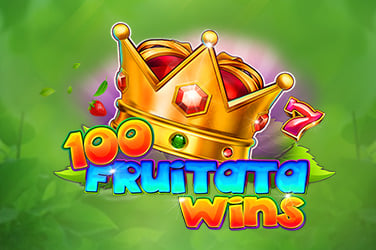 100 Fruitata Wins
